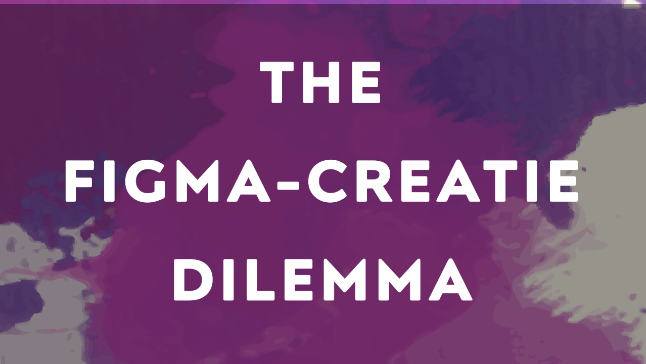 This article explores these limitations and introduces Creatie as a potential alternative for a smoother design workflow.